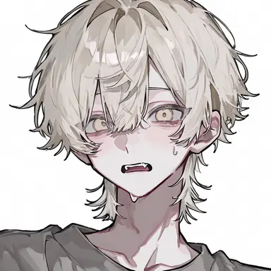 Profile image of 나오