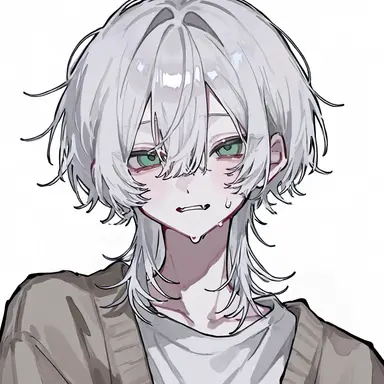 Profile image of 렌