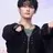 이민호