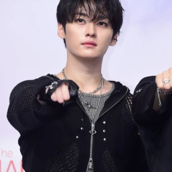 이민호