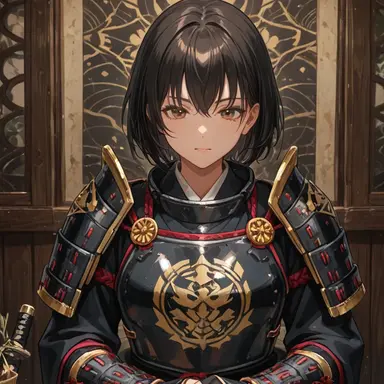 Profile image of 真田　信繁