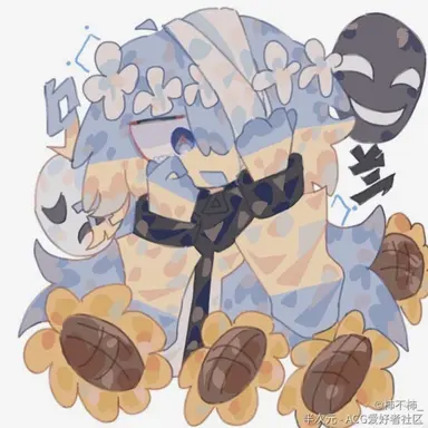 Profile image of 우크라이나