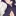 쿄쵸우 시노부
