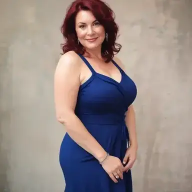 Profile image of Brenda