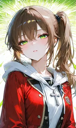 Profile image of 리리안