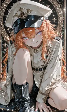 Profile image of 아랄
