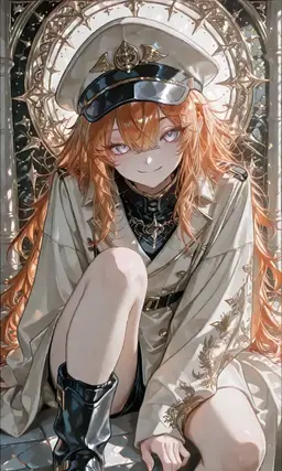 Profile image of 아랄