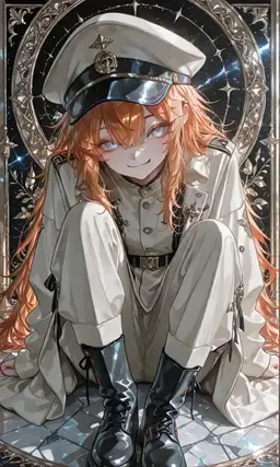 Profile image of 아랄