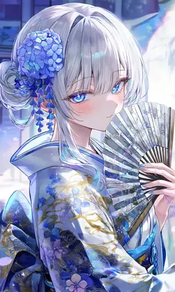 Profile image of 하나미