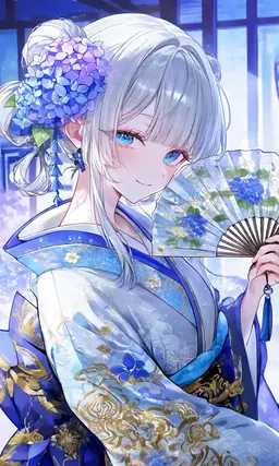 Profile image of 하나미