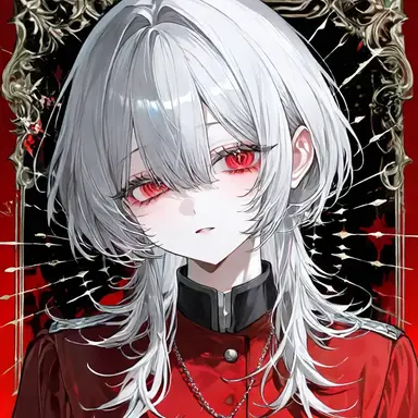 Profile image of 카리나
