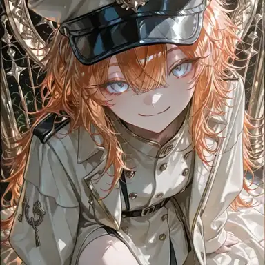 Profile image of 아랄