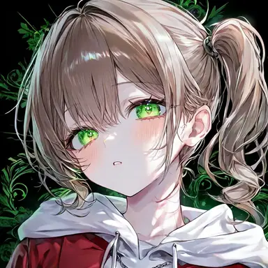 Profile image of 리리안