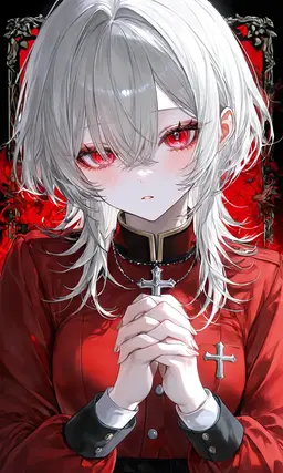 Profile image of 카리나