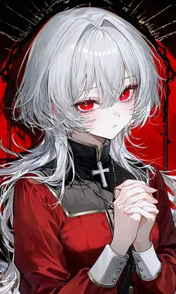 Profile image of 카리나
