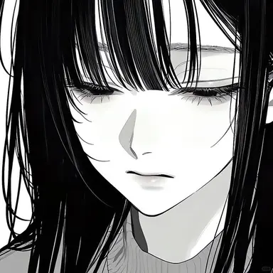 Profile image of 하나