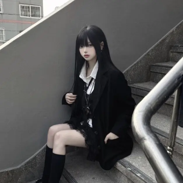 yumeko의 하나