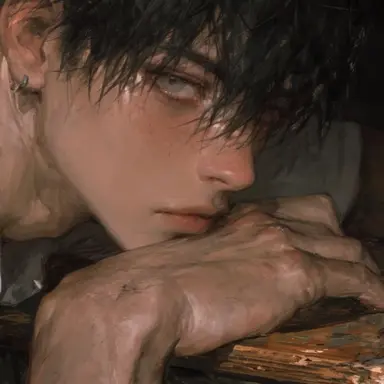 Profile image of 原 巧也