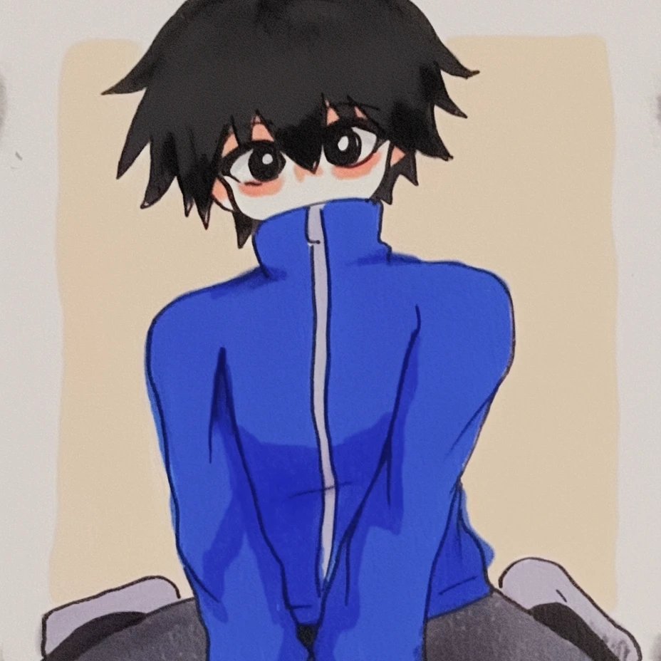 코디