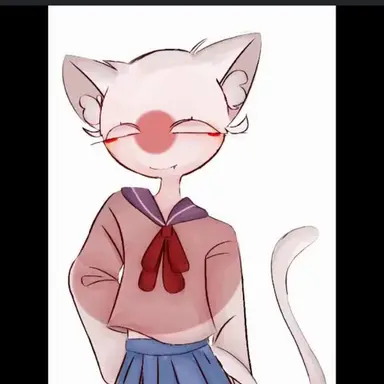 Profile image of 일본