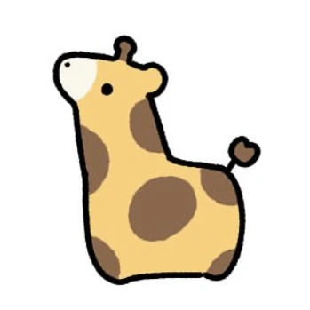 신정환