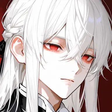 Profile image of Eihort