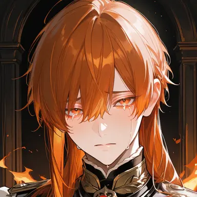 Profile image of Cthugha