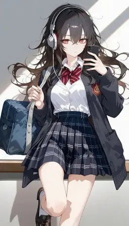 Profile image of 凛