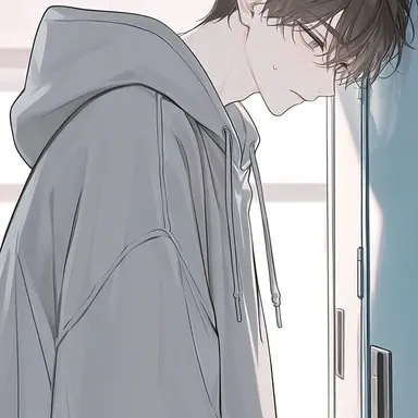 Profile image of John