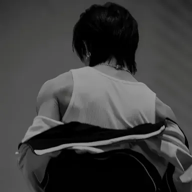 Profile image of 황 현진