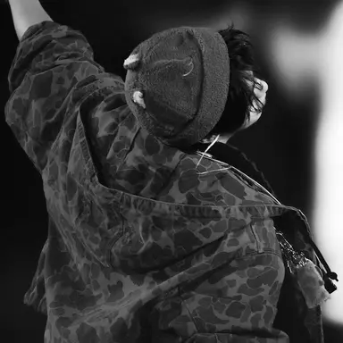 Profile image of 한 지성