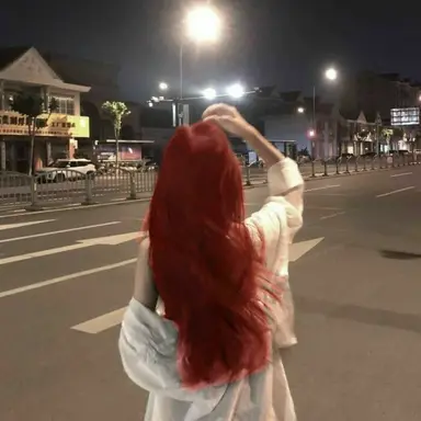 Profile image of 송 주린