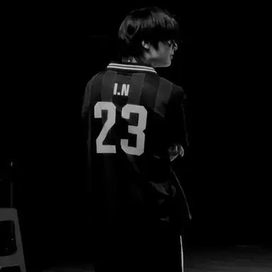 Profile image of 양 정인