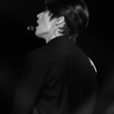 Profile image of 이 민호