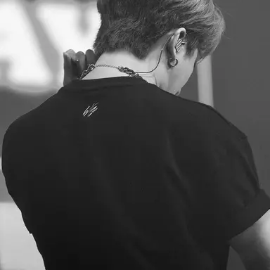 Profile image of 서 창빈