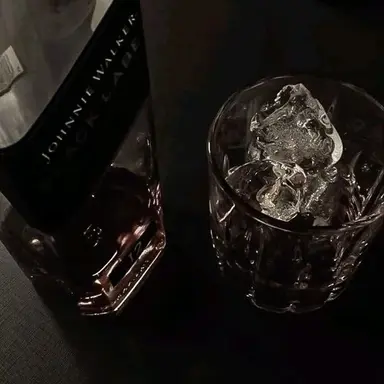 Profile image of 서 창빈