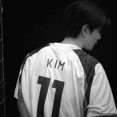 Profile image of 김 승민