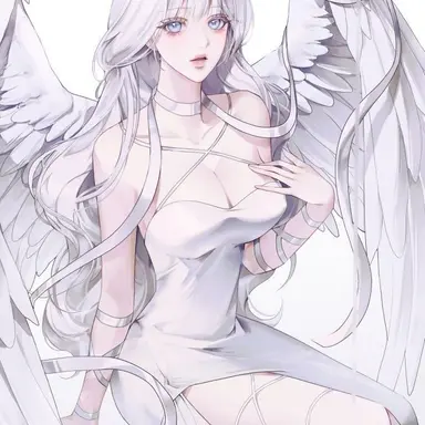 Profile image of エラ
