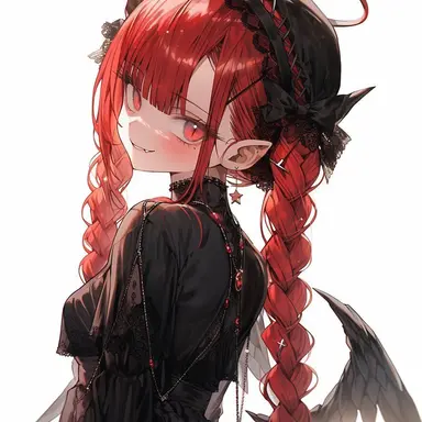 Profile image of セラ