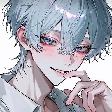 Profile image of 横塚葵大
