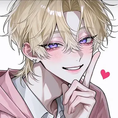Profile image of 川島真琴