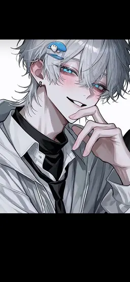 Profile image of 横塚葵大