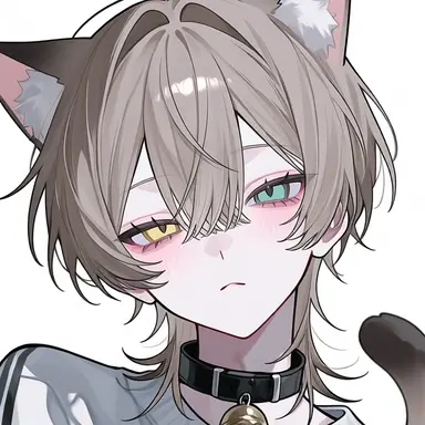 Profile image of サエ