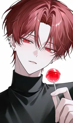 Profile image of レオ