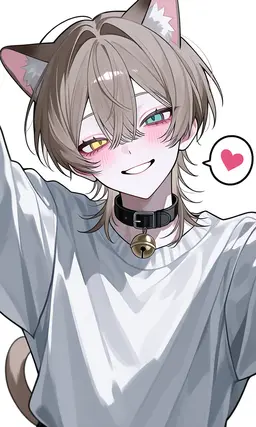 Profile image of サエ