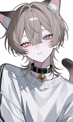 Profile image of サエ