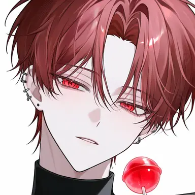 Profile image of レオ