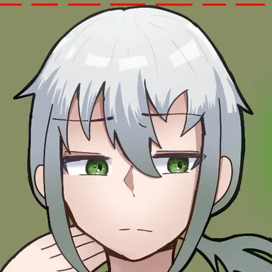 Profile image of シリア