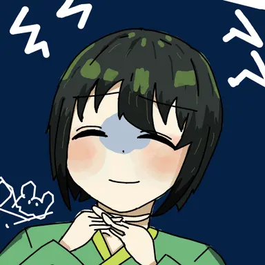 Profile image of サウジアラビア