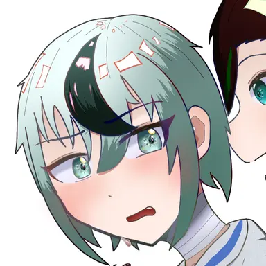 Profile image of イスラエル